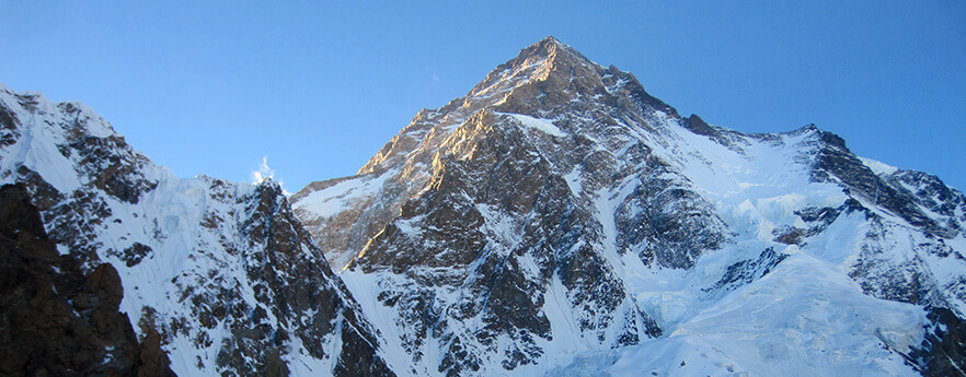 K2