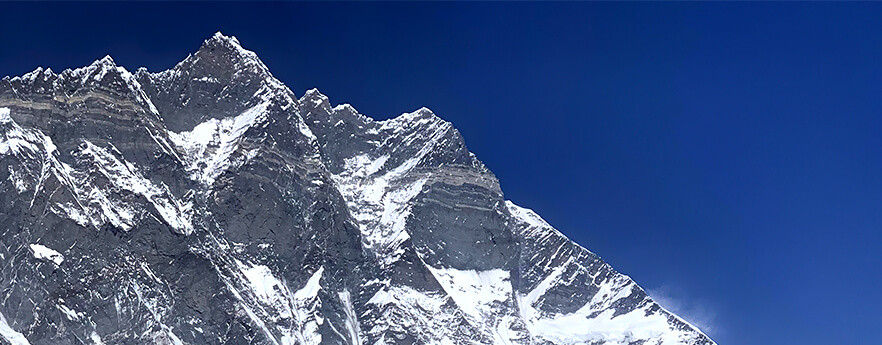 LHOTSE