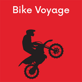 Bike Voyage